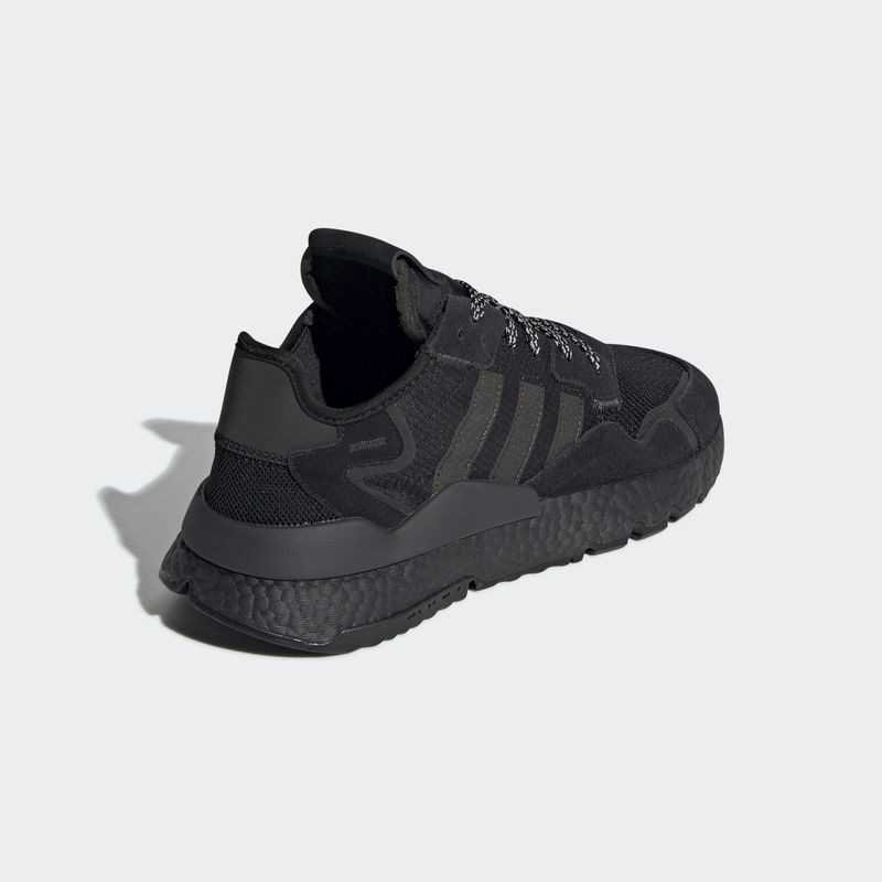 Bd7954 adidas outlet